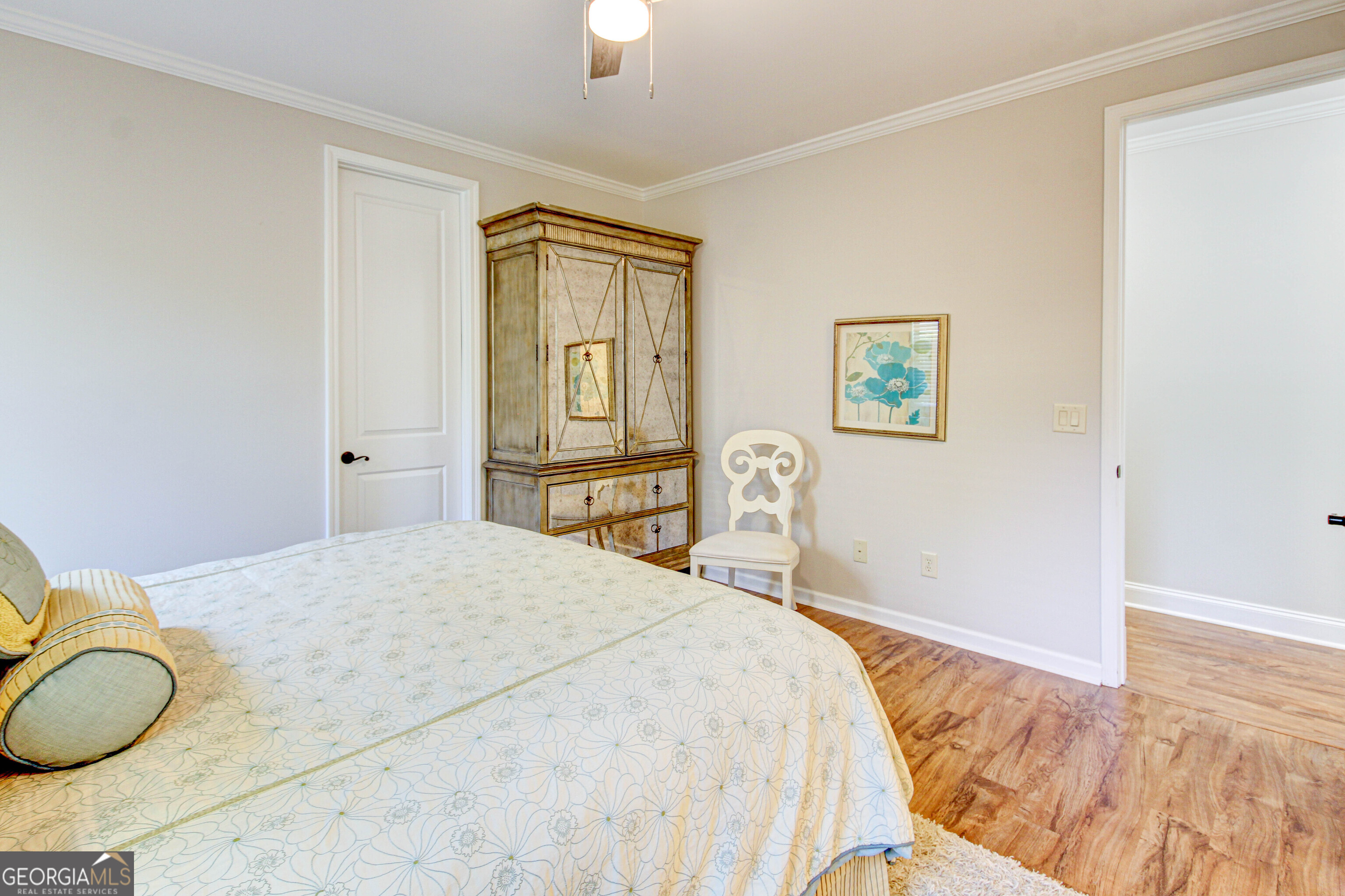 123 Fairgreen Trace Newnan GA 30265