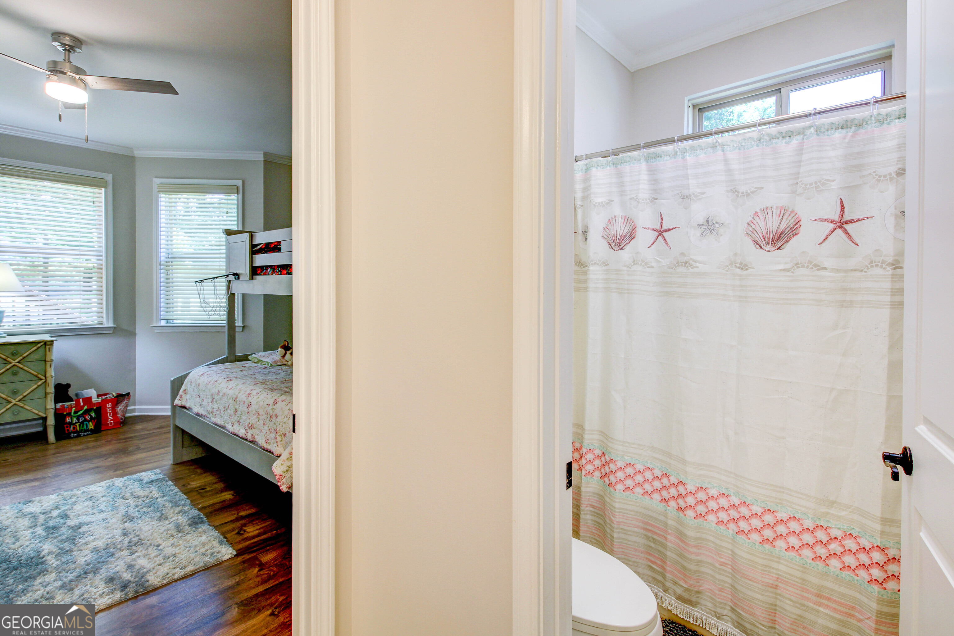 123 Fairgreen Trace Newnan GA 30265