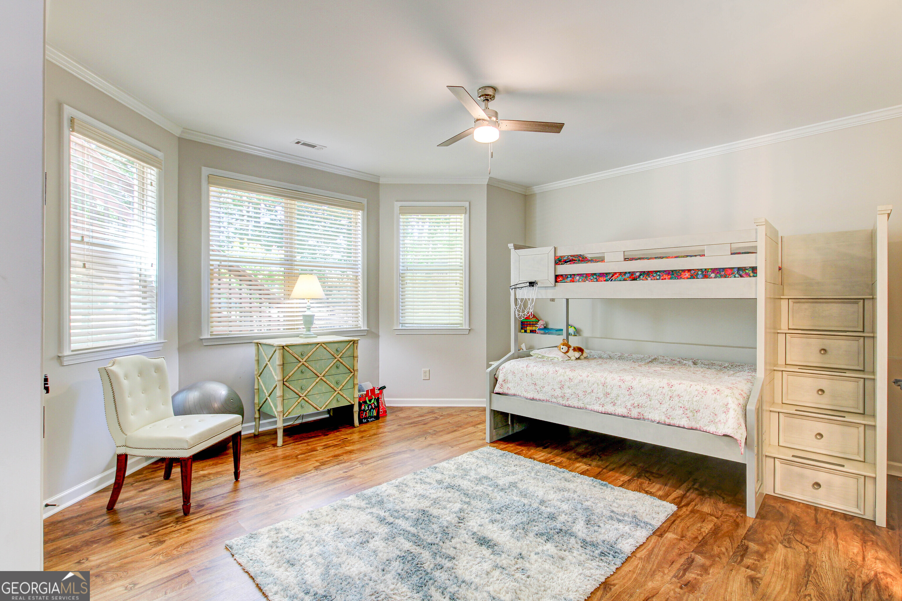 123 Fairgreen Trace Newnan GA 30265