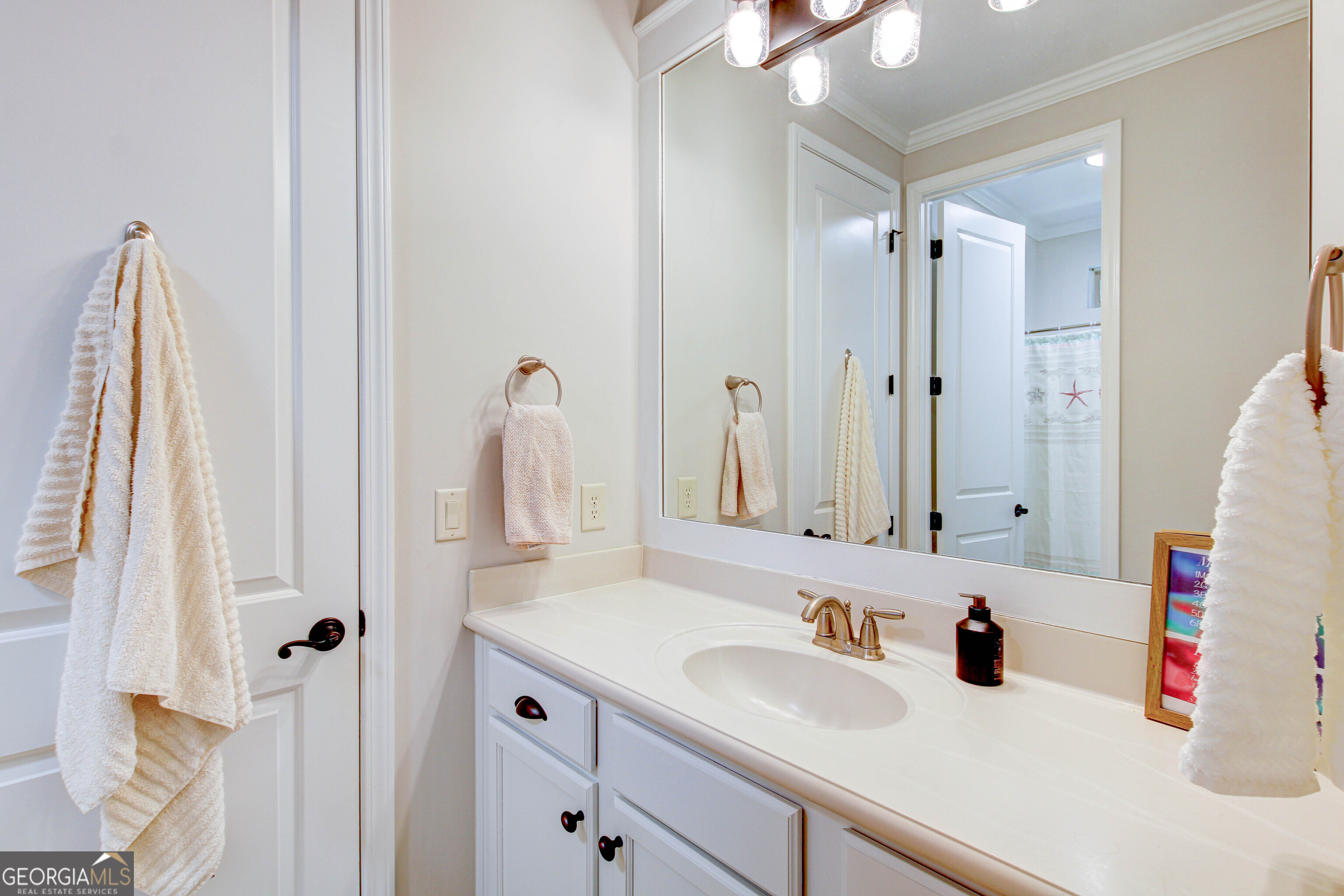 123 Fairgreen Trace Newnan GA 30265