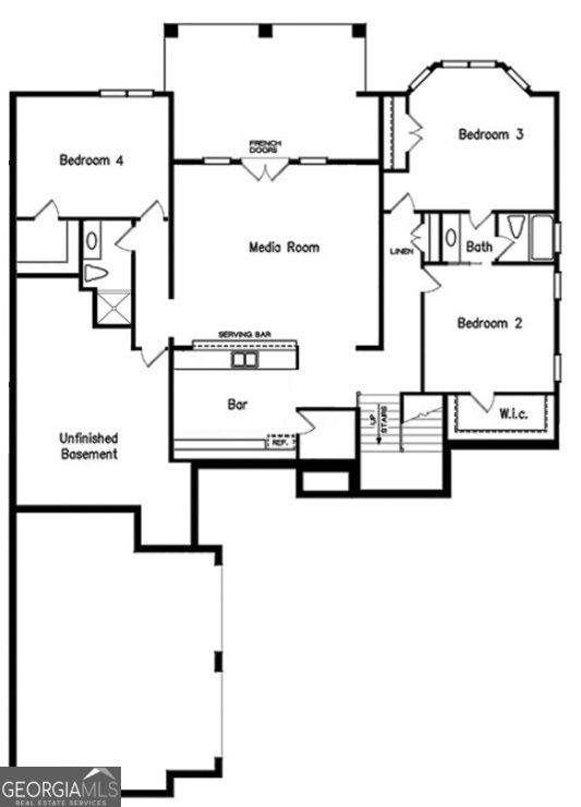 123 Fairgreen Trace Newnan GA 30265