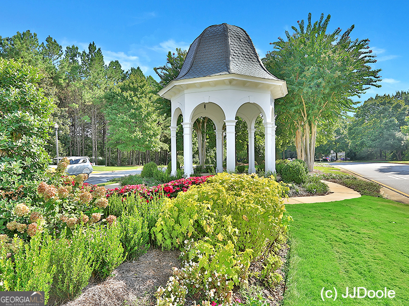123 Fairgreen Trace Newnan GA 30265