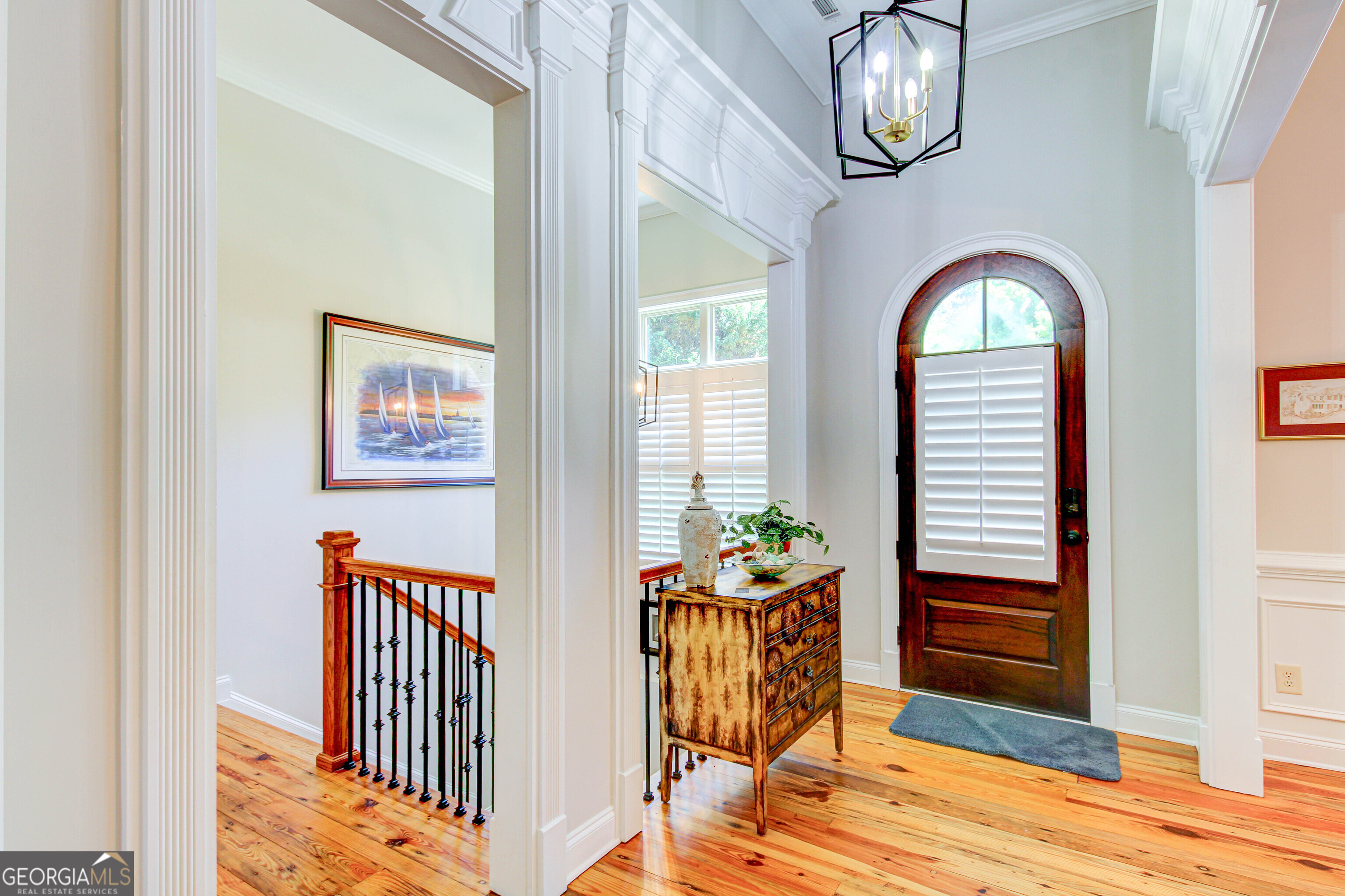 123 Fairgreen Trace Newnan GA 30265