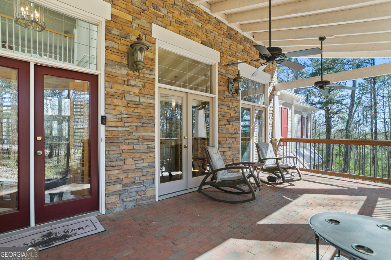 950 Casteel Road Powder Springs GA 30127