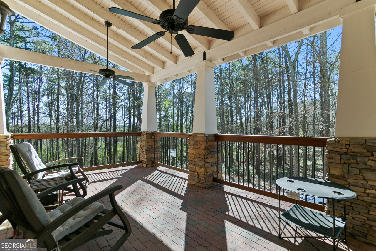 950 Casteel Road Powder Springs GA 30127