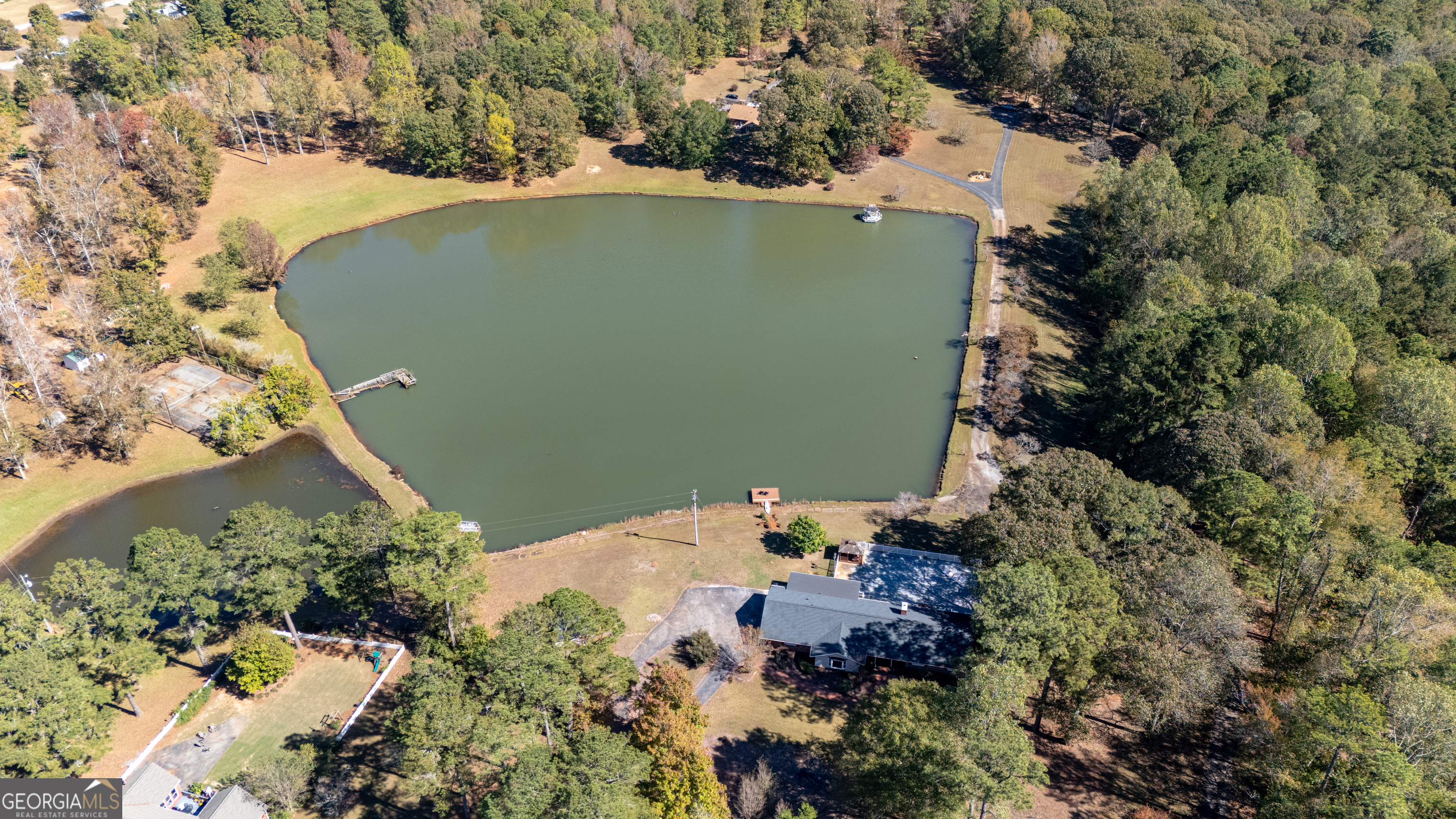 1078 Highway 92 S Fayetteville GA 30215
