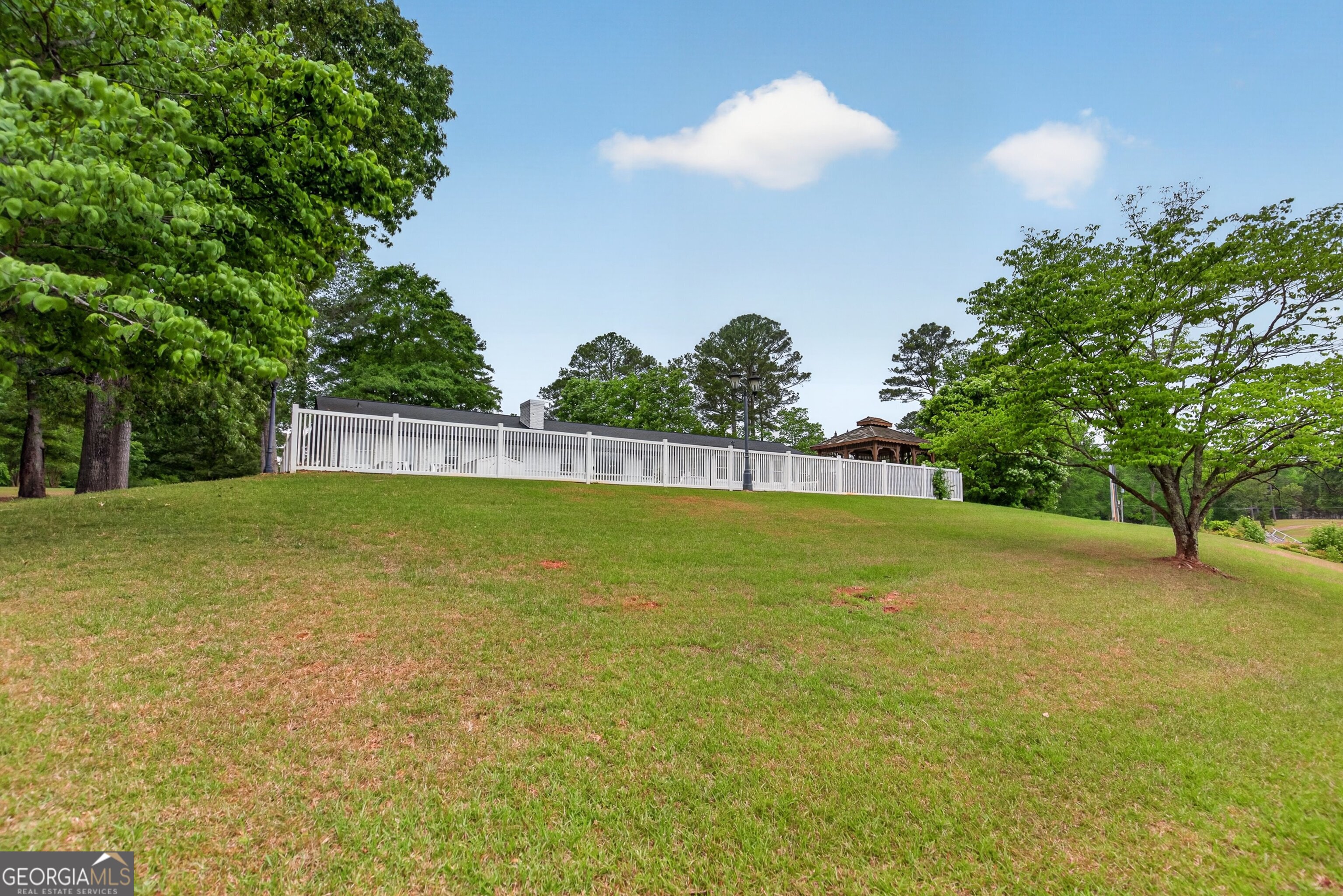 1078 Highway 92 S Fayetteville GA 30215