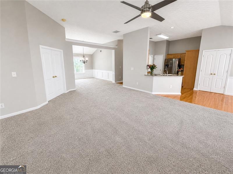 4703 Austin Hills Drive Suwanee GA 30024