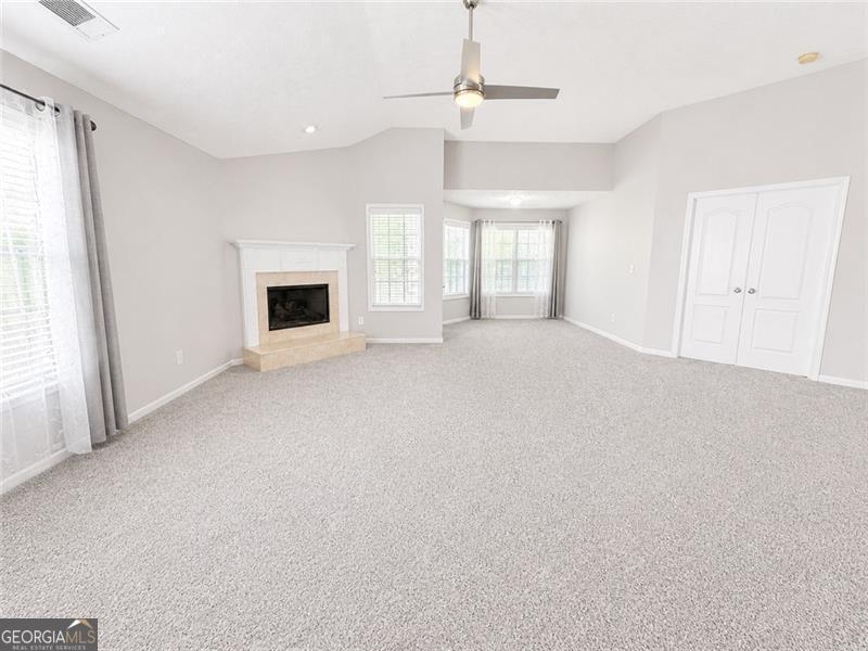 4703 Austin Hills Drive Suwanee GA 30024