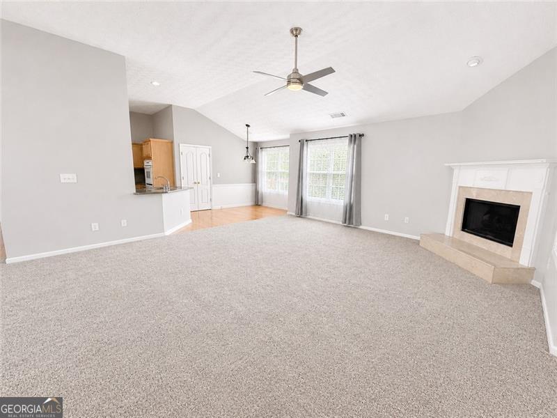 4703 Austin Hills Drive Suwanee GA 30024