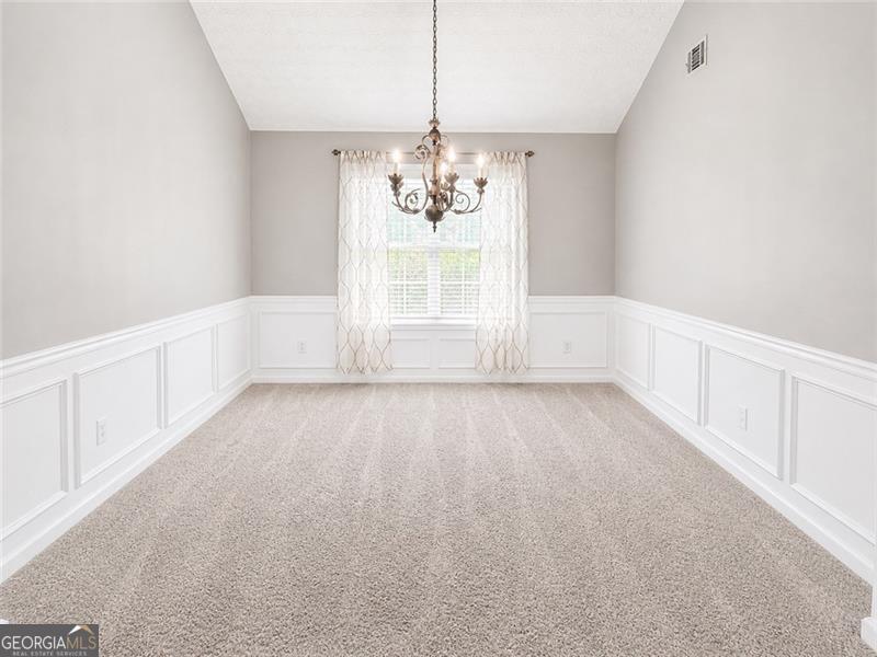 4703 Austin Hills Drive Suwanee GA 30024
