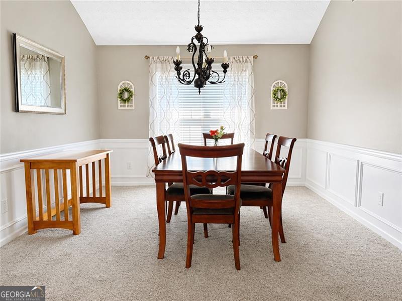 4703 Austin Hills Drive Suwanee GA 30024
