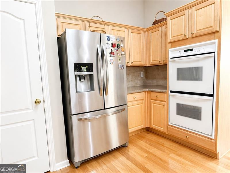 4703 Austin Hills Drive Suwanee GA 30024