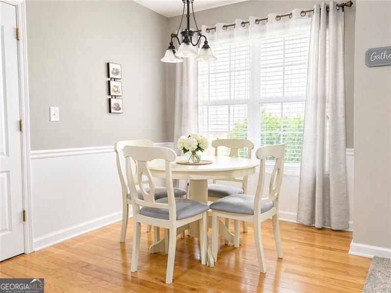 4703 Austin Hills Drive Suwanee GA 30024