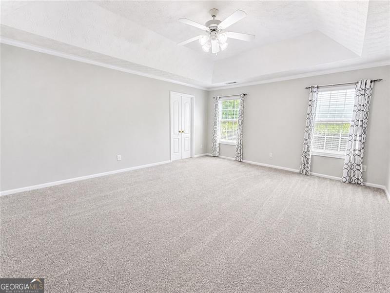 4703 Austin Hills Drive Suwanee GA 30024