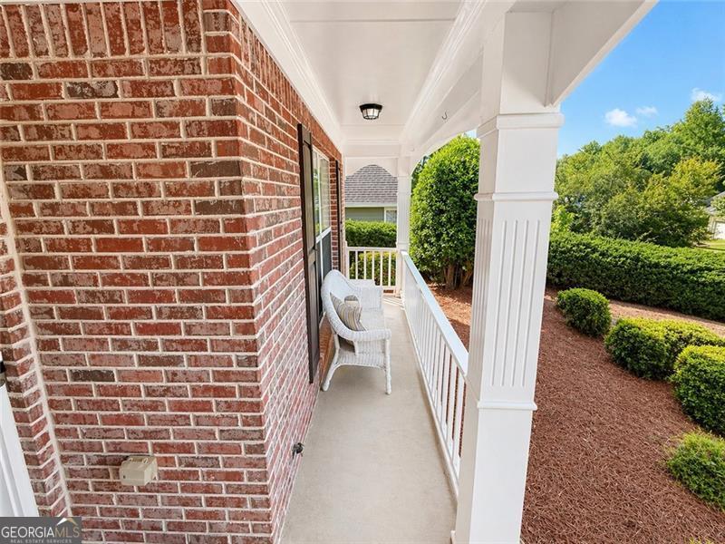 4703 Austin Hills Drive Suwanee GA 30024