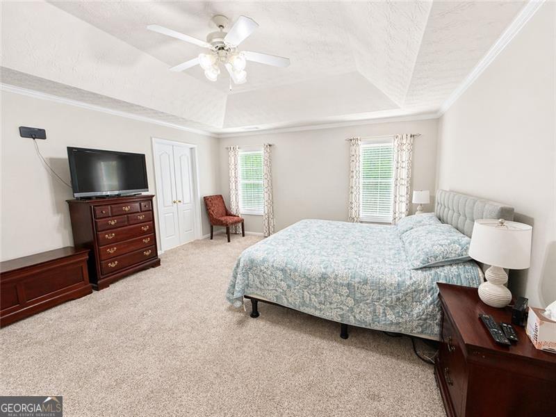 4703 Austin Hills Drive Suwanee GA 30024