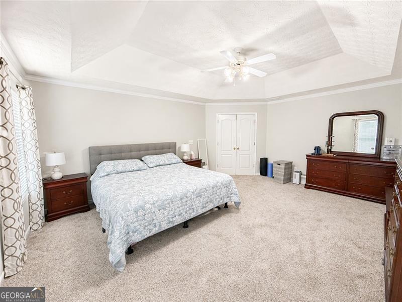 4703 Austin Hills Drive Suwanee GA 30024