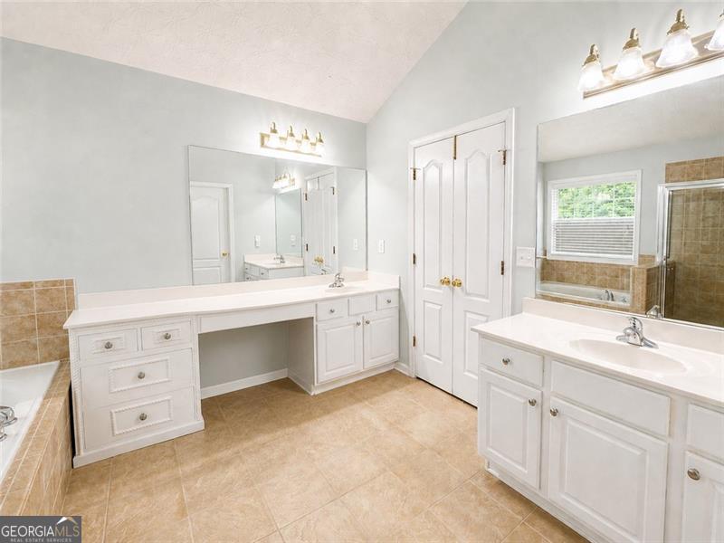 4703 Austin Hills Drive Suwanee GA 30024