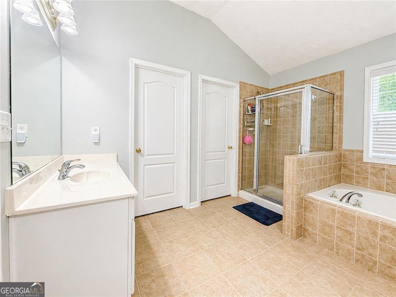 4703 Austin Hills Drive Suwanee GA 30024