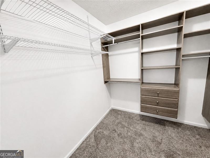 4703 Austin Hills Drive Suwanee GA 30024