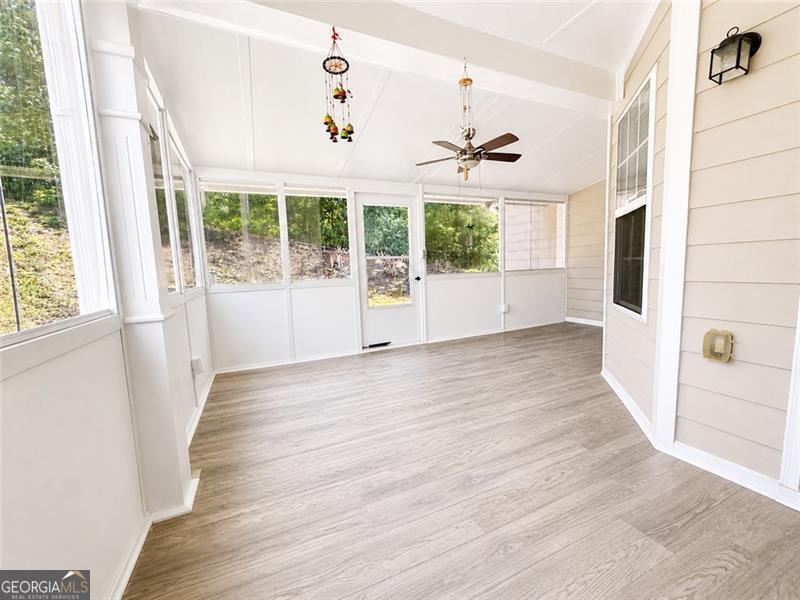 4703 Austin Hills Drive Suwanee GA 30024