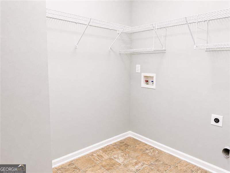 4703 Austin Hills Drive Suwanee GA 30024