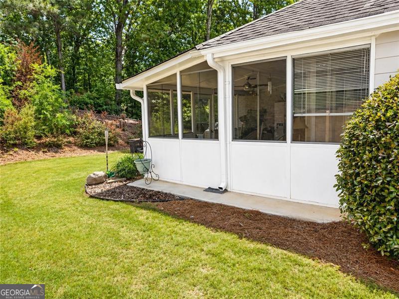 4703 Austin Hills Drive Suwanee GA 30024