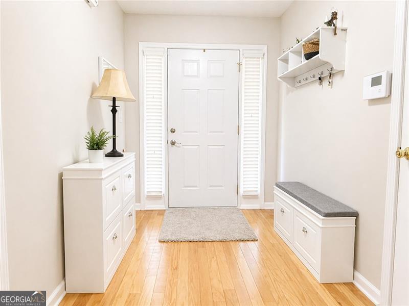 4703 Austin Hills Drive Suwanee GA 30024