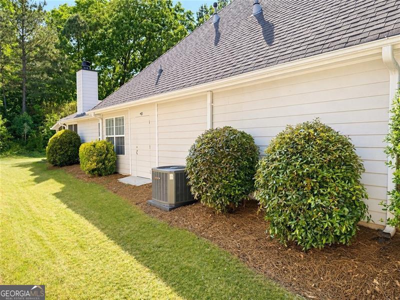 4703 Austin Hills Drive Suwanee GA 30024