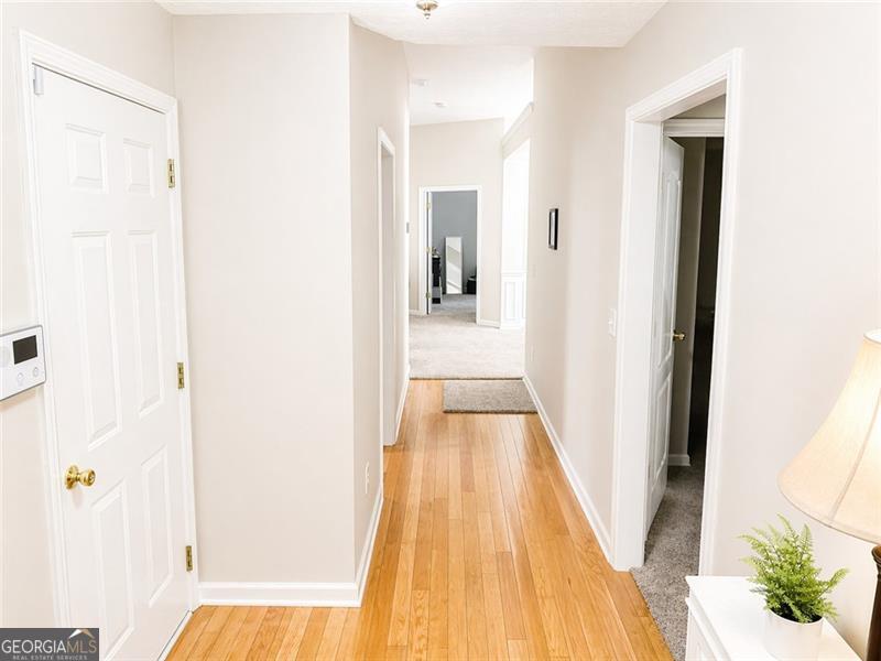4703 Austin Hills Drive Suwanee GA 30024