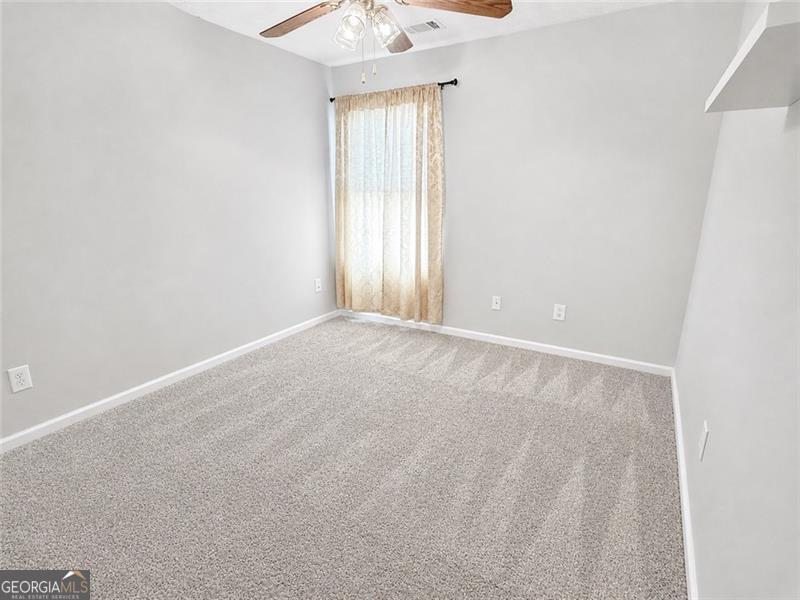 4703 Austin Hills Drive Suwanee GA 30024