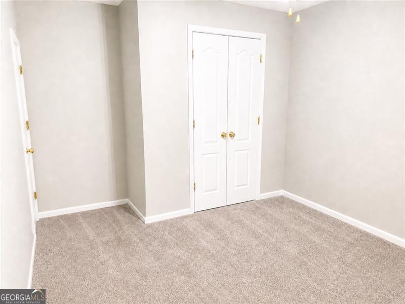 4703 Austin Hills Drive Suwanee GA 30024