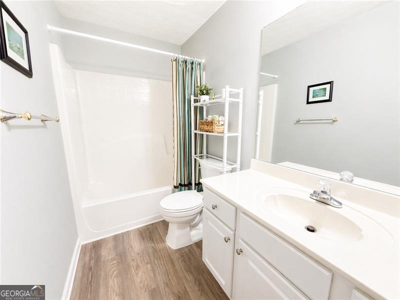 4703 Austin Hills Drive Suwanee GA 30024