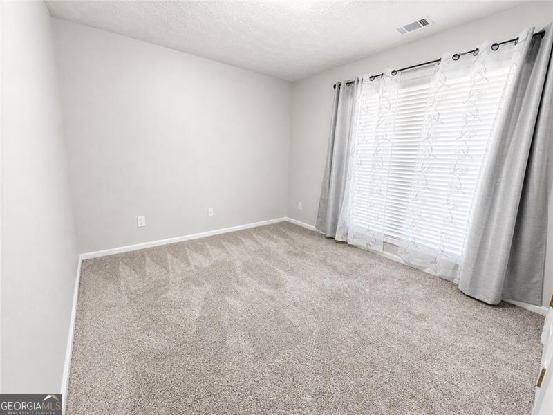 4703 Austin Hills Drive Suwanee GA 30024