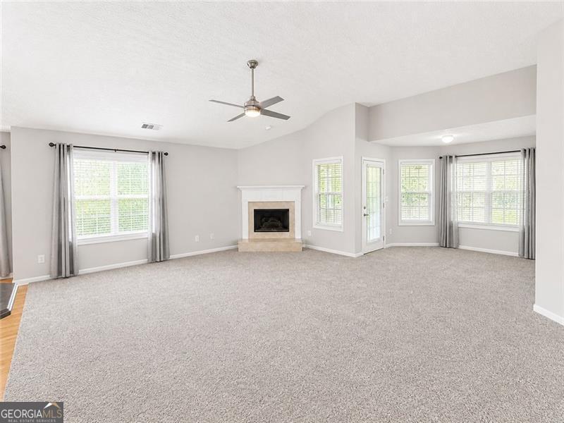 4703 Austin Hills Drive Suwanee GA 30024