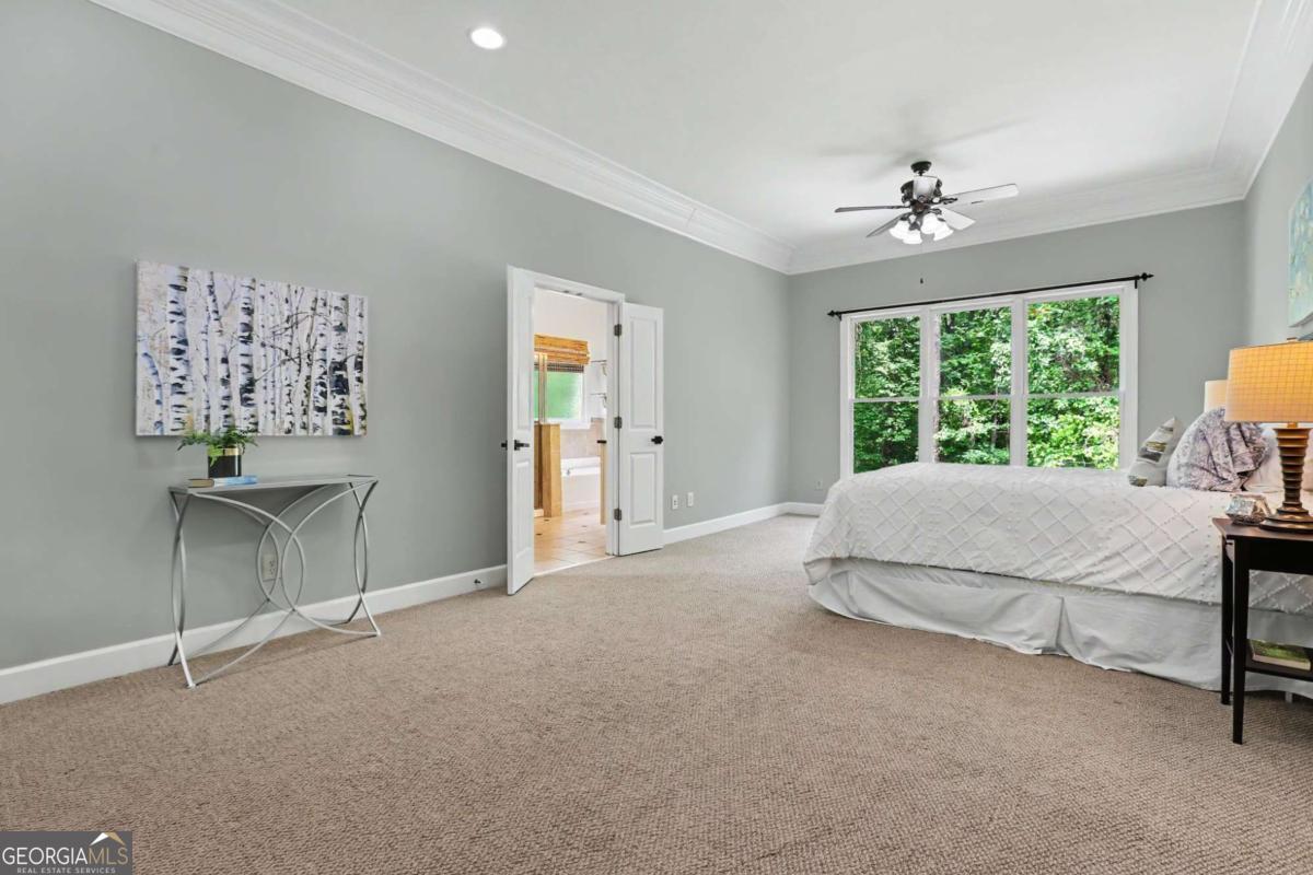 6070 Narcissa Place Johns Creek GA 30097