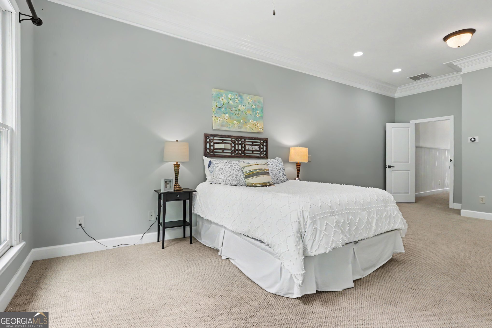6070 Narcissa Place Johns Creek GA 30097