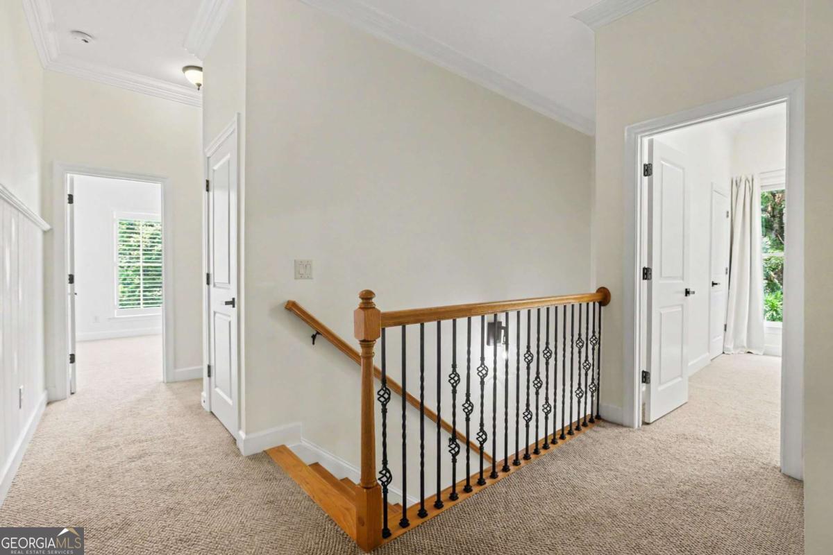6070 Narcissa Place Johns Creek GA 30097