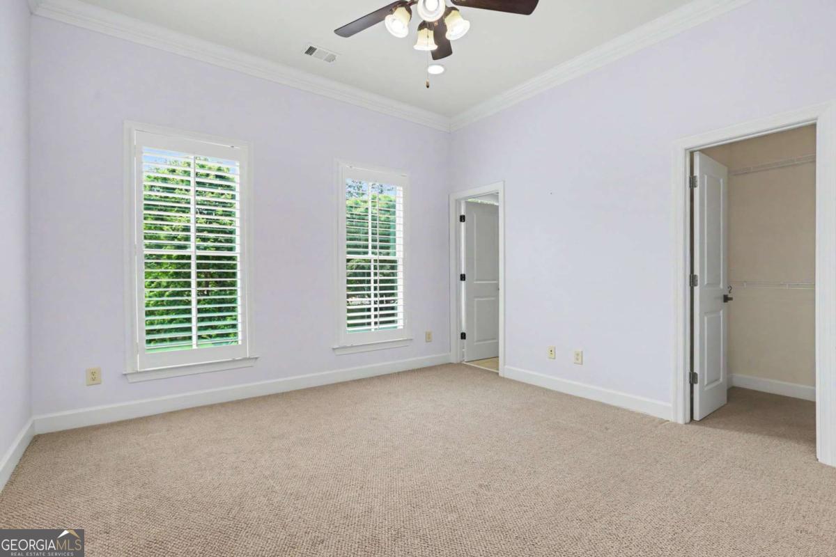 6070 Narcissa Place Johns Creek GA 30097