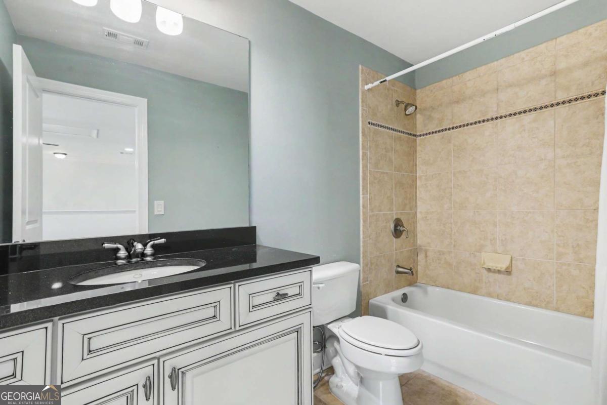 6070 Narcissa Place Johns Creek GA 30097