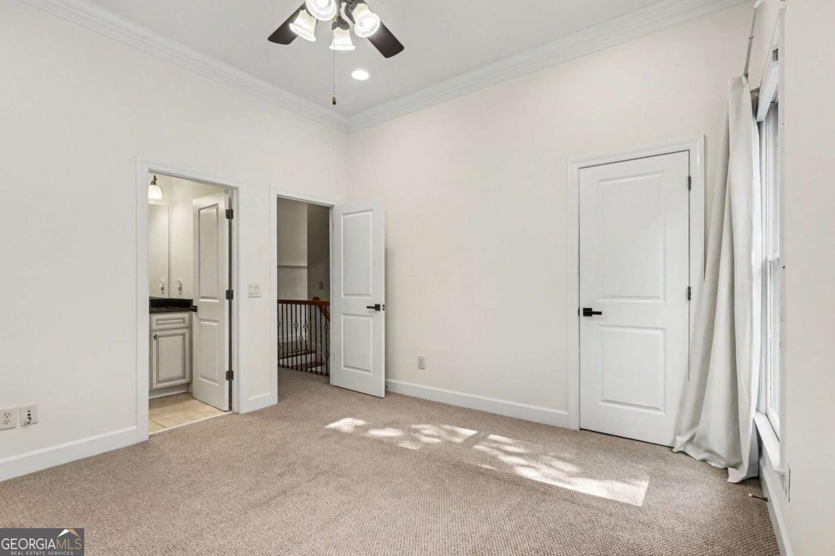 6070 Narcissa Place Johns Creek GA 30097