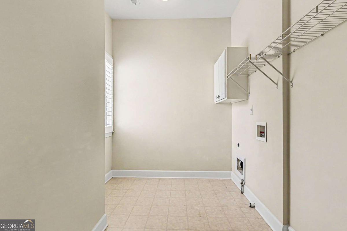 6070 Narcissa Place Johns Creek GA 30097