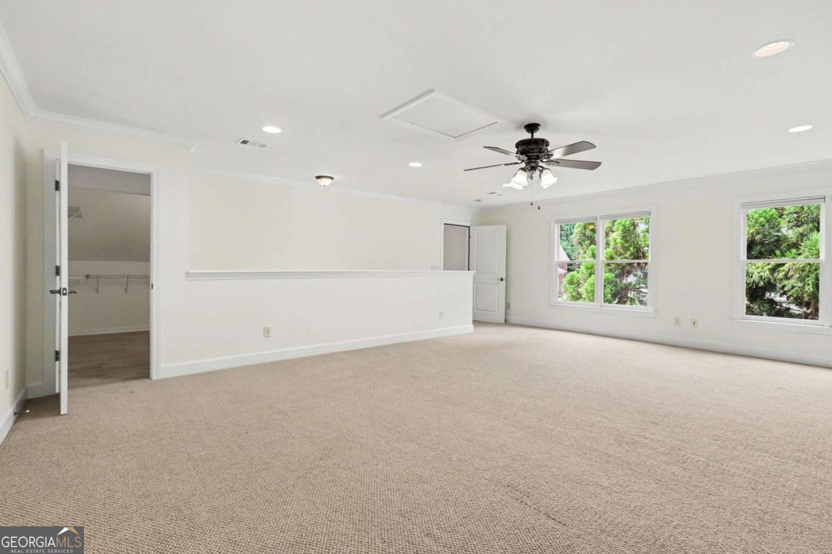 6070 Narcissa Place Johns Creek GA 30097
