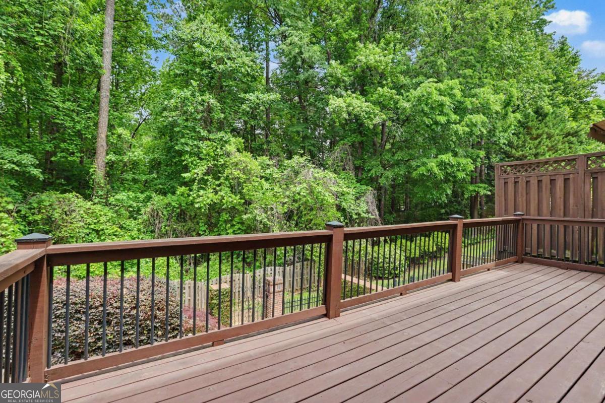 6070 Narcissa Place Johns Creek GA 30097