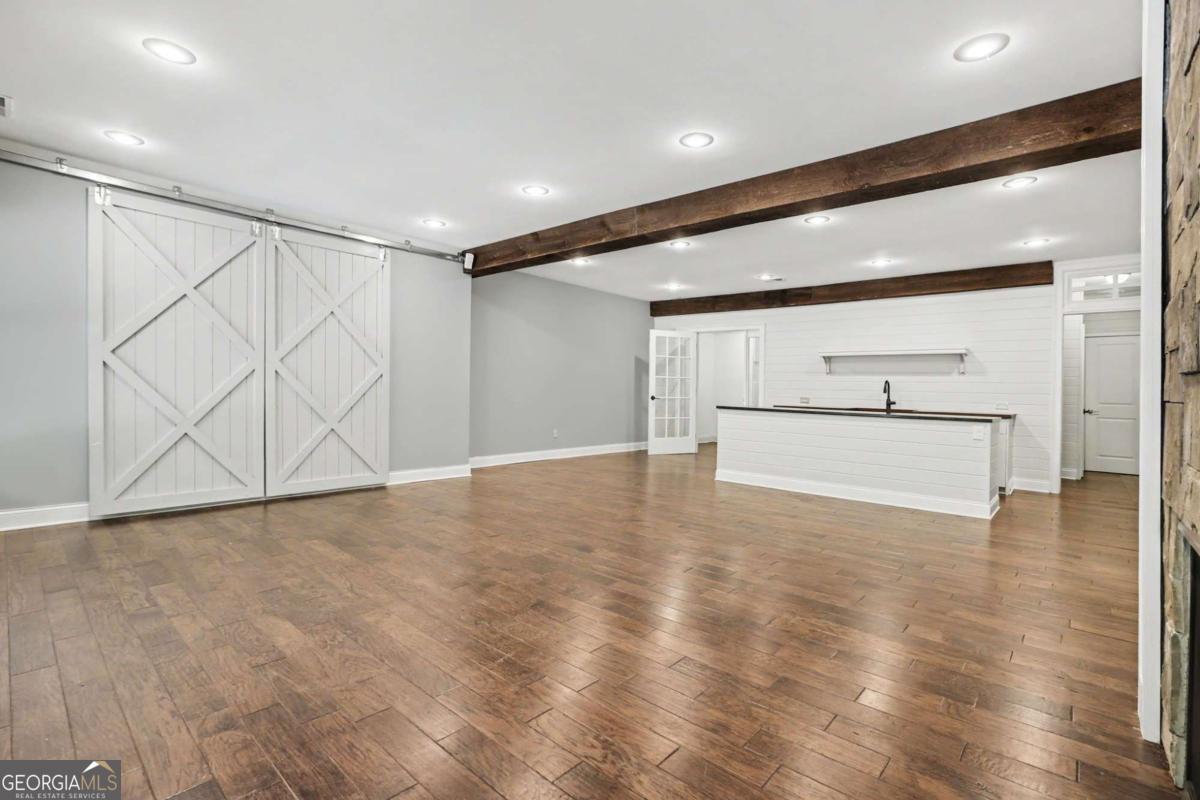 6070 Narcissa Place Johns Creek GA 30097