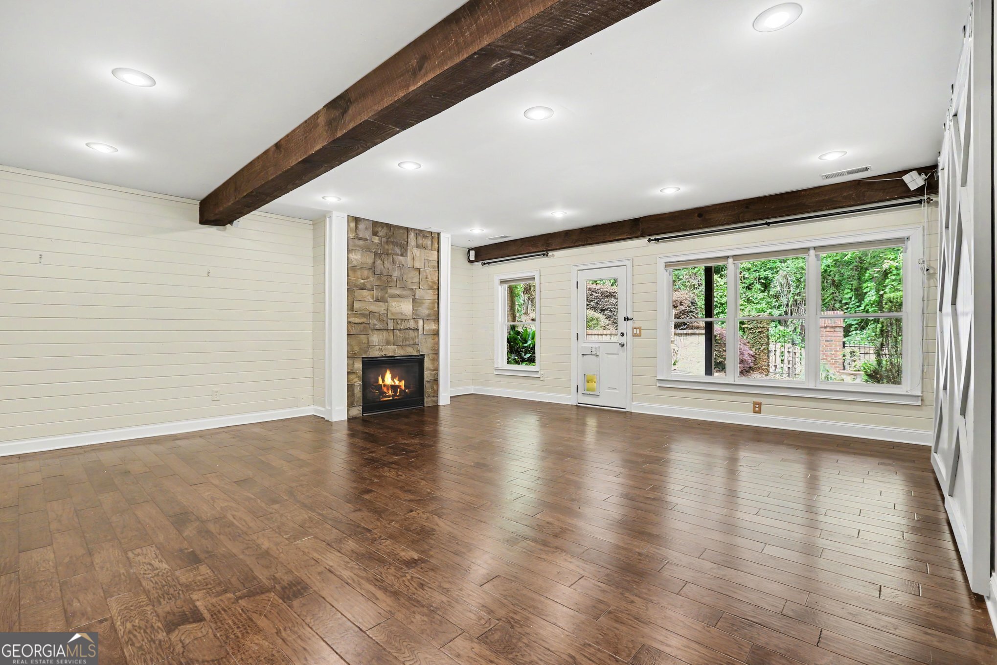 6070 Narcissa Place Johns Creek GA 30097