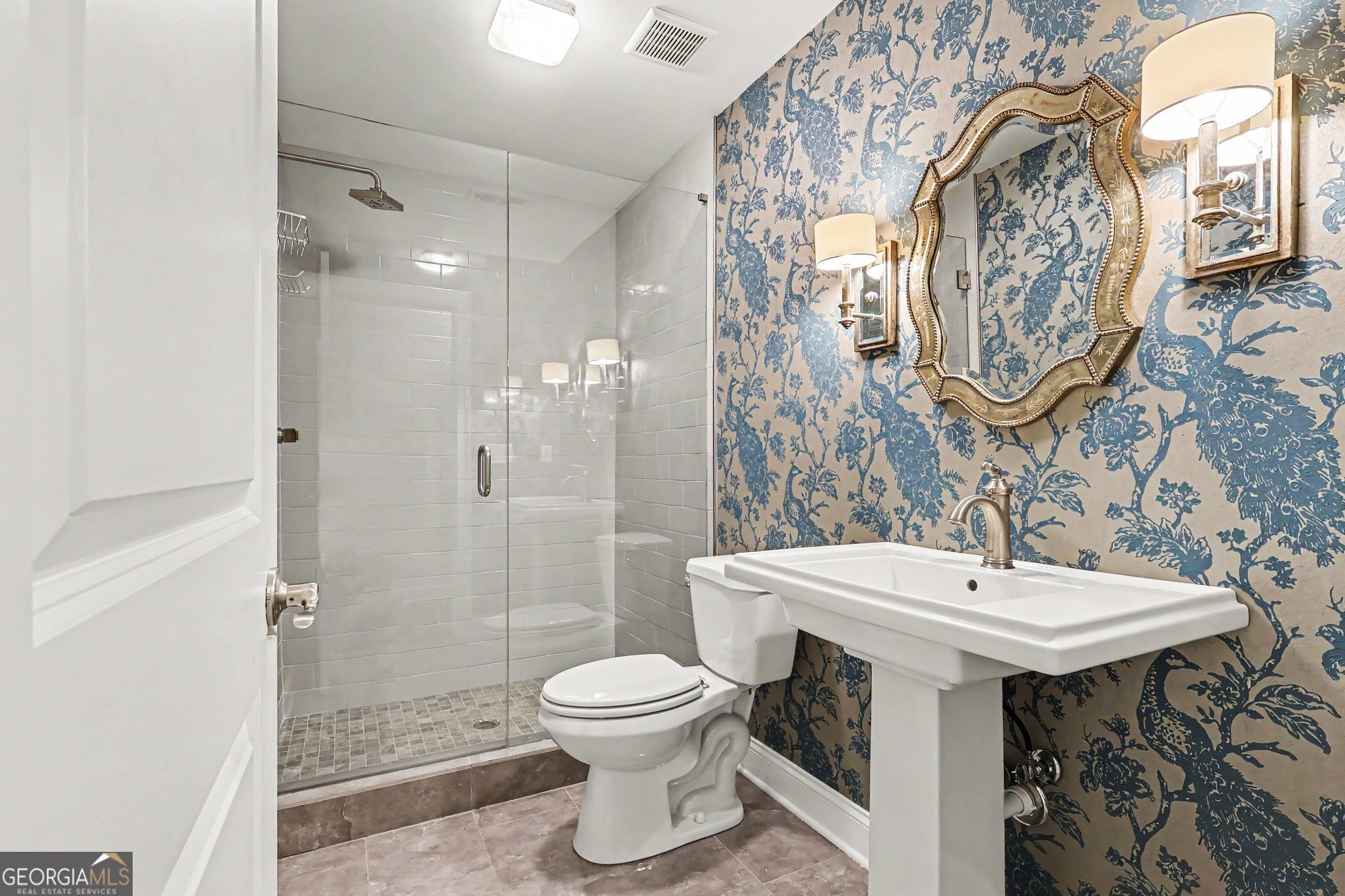 6070 Narcissa Place Johns Creek GA 30097