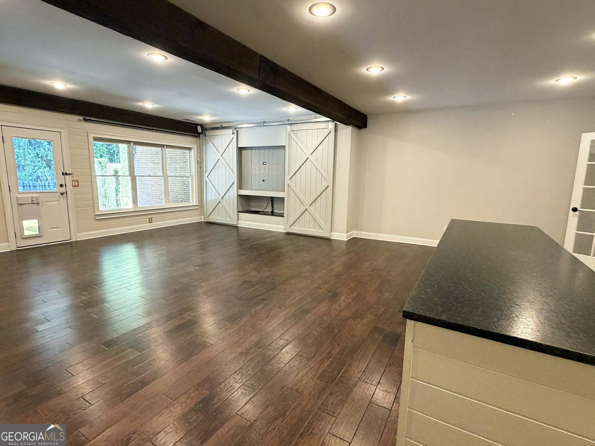 6070 Narcissa Place Johns Creek GA 30097