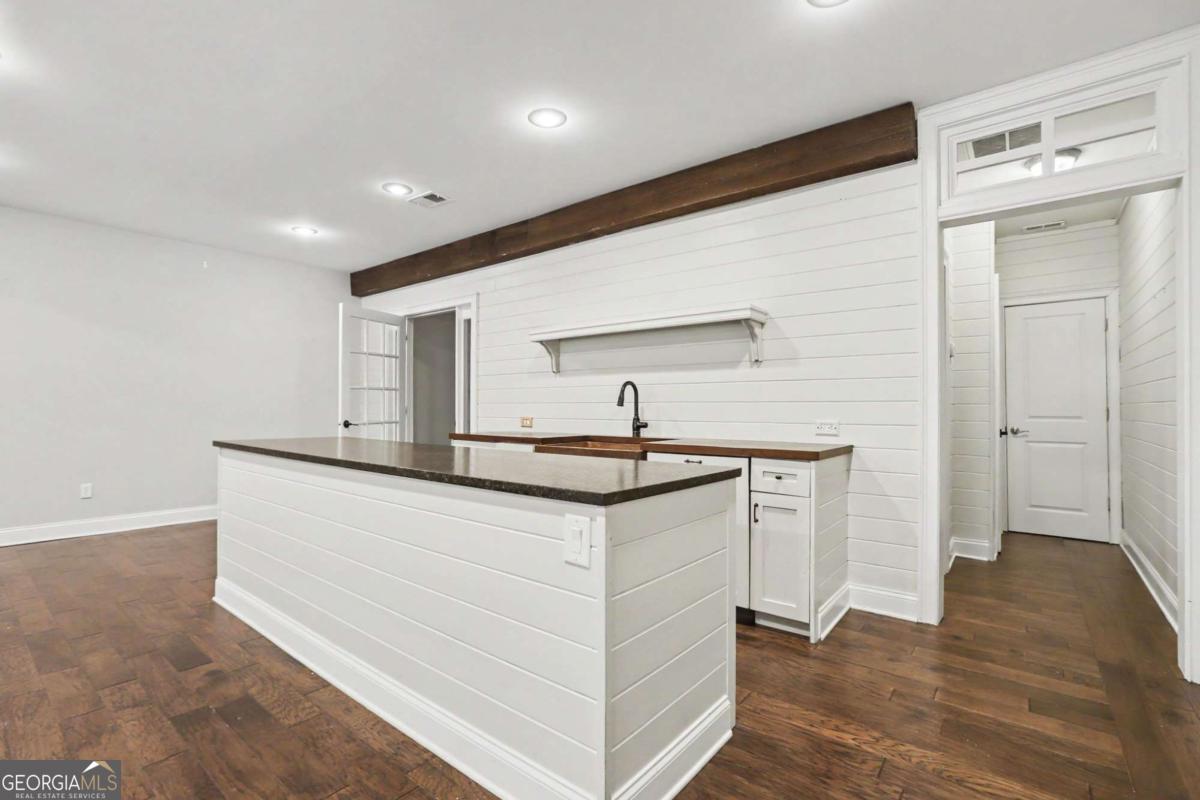 6070 Narcissa Place Johns Creek GA 30097